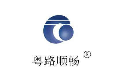 Dongguan Shun Chang Plastic Products Co., Ltd.