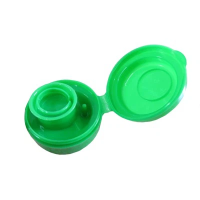 Edible Blended Oil Bottle Cap
