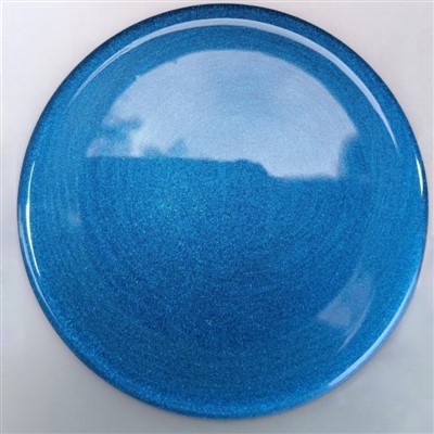 Liquid Color Masterbatch